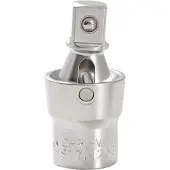 Ks Tools 917.1250 Scharnieras, steeksleutel