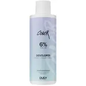 Dusy professional Professional Creme Developer 6%