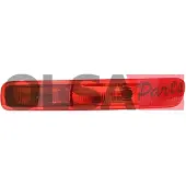 AIC 72354 Mistachterlamp