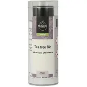 Volatile Tea tree bio