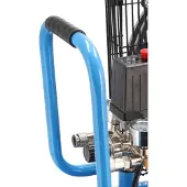 Airpress HL 340/90