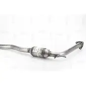 NAP carPARTS CAK10772 Katalysator