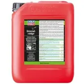 Liqui moly 1654 Universele reiniger