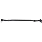 KAVO PARTS STE-8522 Stuurkogel