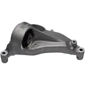 KAVO PARTS EEM-10020 Motorsteunlager