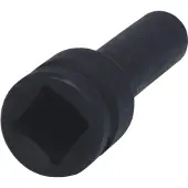 Ks Tools 515.1108 Kracht, dopsleutel