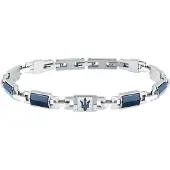 Maserati Jm425atz70 Armband
