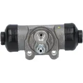KAVO PARTS BWC-8523 Wielremcilinder