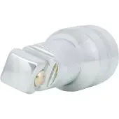 Ks Tools 918.1267 Verlenging, steeksleutel