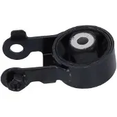 KAVO PARTS EEM-10189 Motorsteunlager