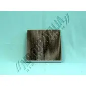 ZAFFO Z457 Interieurfilter
