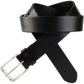 Marc O'Polo Riem zwart