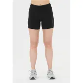 Endurance Strong Short Run Leggings