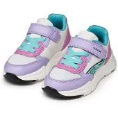 Geox Loftus Schoenen