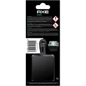 Axe Luchtverfrisser Mini Vent Africa