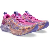 Asics Noosa Tri 16 Hardloopschoenen
