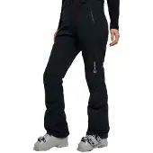 Tenson Patricia Softshell Pants