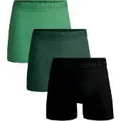 Muchachomalo Jongens 3-pack boxershorts