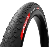 Vittoria Terreno Xc Trail Tubeless 29´´ X 2.25 Mtb-band