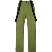 Protest Mikado Broek