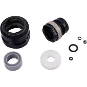 Rockshox Servicekit 600H voor Reverb Stealth C1
