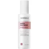 Centellian24 - Madeca Daily Repair Essence Lotion, 100 ml