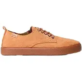 Toni pons Derby-sy Schoenen