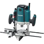 Makita RP1802X04 230V Bovenfrees 12mm