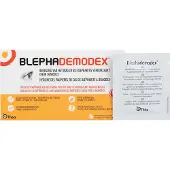 Thea Blephademodex | 30 stuks