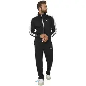 Legea Universal Stellar Trainingspak