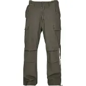 Brandit Cargobroek kaki