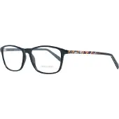 Pucci Ep5048-54001 Damesbril
