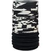 Buff Polar Fleece