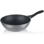 kela Wokpan Vitana Gusto Grijs30 cm