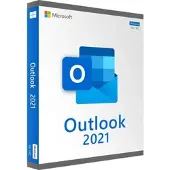 Microsoft Office 2024 Thuisgebruik &amp; Zelfstandig