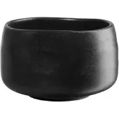 Asa selection Kom Moribana Kombu Black 12 cm