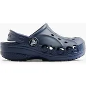 Crocs Kinderen baya t klompen - Navy