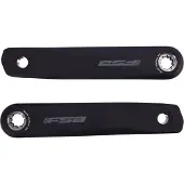 Fsa Ck-200 Bosch Gen3 Pedaalarm
