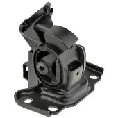 NTY ZPS-TY-098 Motorsteunlager
