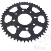 Esjot 15001 428 Achtertandwiel