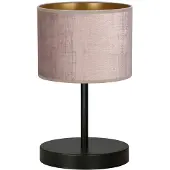 Emibig HILDE LN1 BL ROSE