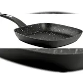 CS Kochsysteme Stellaris crêpepan Ø 28 cm