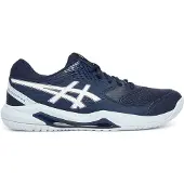 Asics Gel-Dedicate 8 Dames