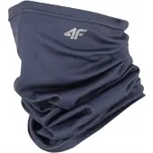 4F Kinder Thermoactieve Multifunctionele Bandana Nekwarmer Sjaal