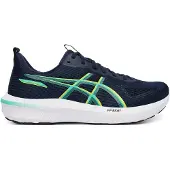 Asics GT-1000 14 Heren