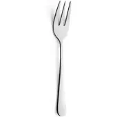 Cosy Austin Gebakvork 2.0 Mm14.3cm (set van 12)