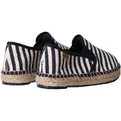Toni pons Efes-dd Espadrilles