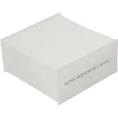Blue Print ADBP250132 Interieurfilter