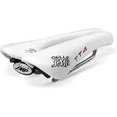 Selle Smp Tt4 Carbon Zadel