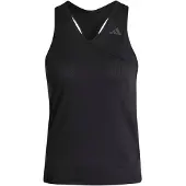Adidas Sporttop 'CLUB' zwart